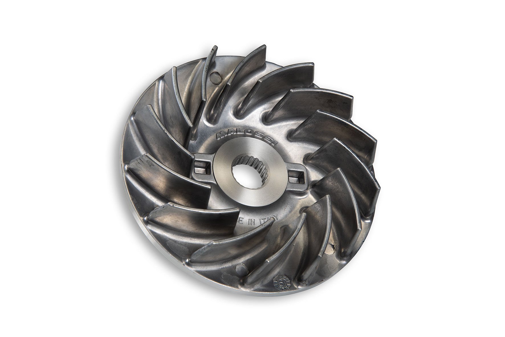 Vespa 946 Malossi Varyatör Soğutucu Ventilvar