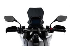Honda Adv 350 Malossi Siperlik