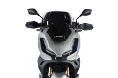 Honda Adv 350 Malossi Siperlik