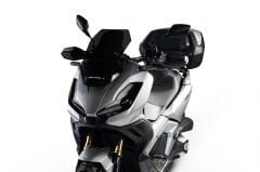 Honda Adv 350 Malossi Siperlik