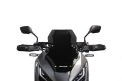 Honda X-Adv 750 Malossi Siperlik