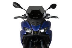 Aprilia Sr Gt 200 Malossi Siperlik