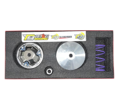 Honda Dio Taiwan Thai Ying Komple Performans Kit