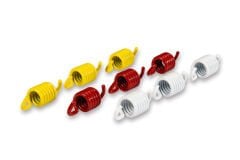 Honda Pcx 125 Malossi Debriyaj Yayları