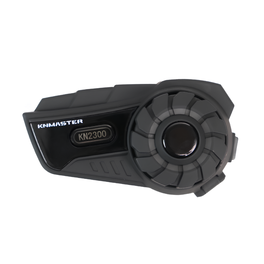 KnMaster 2300 İnterkom Seti