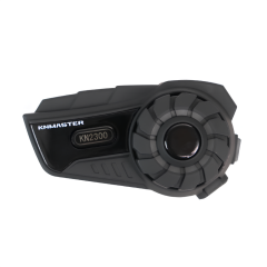 KnMaster 2300 İnterkom Seti