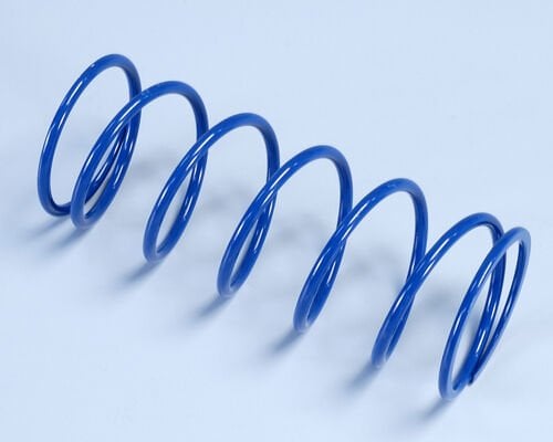 Honda Pcx 125 (2021-2024) Polini Tork Yayı