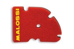 Vespa Gts ve Gtv Malossi Hava Filtresi