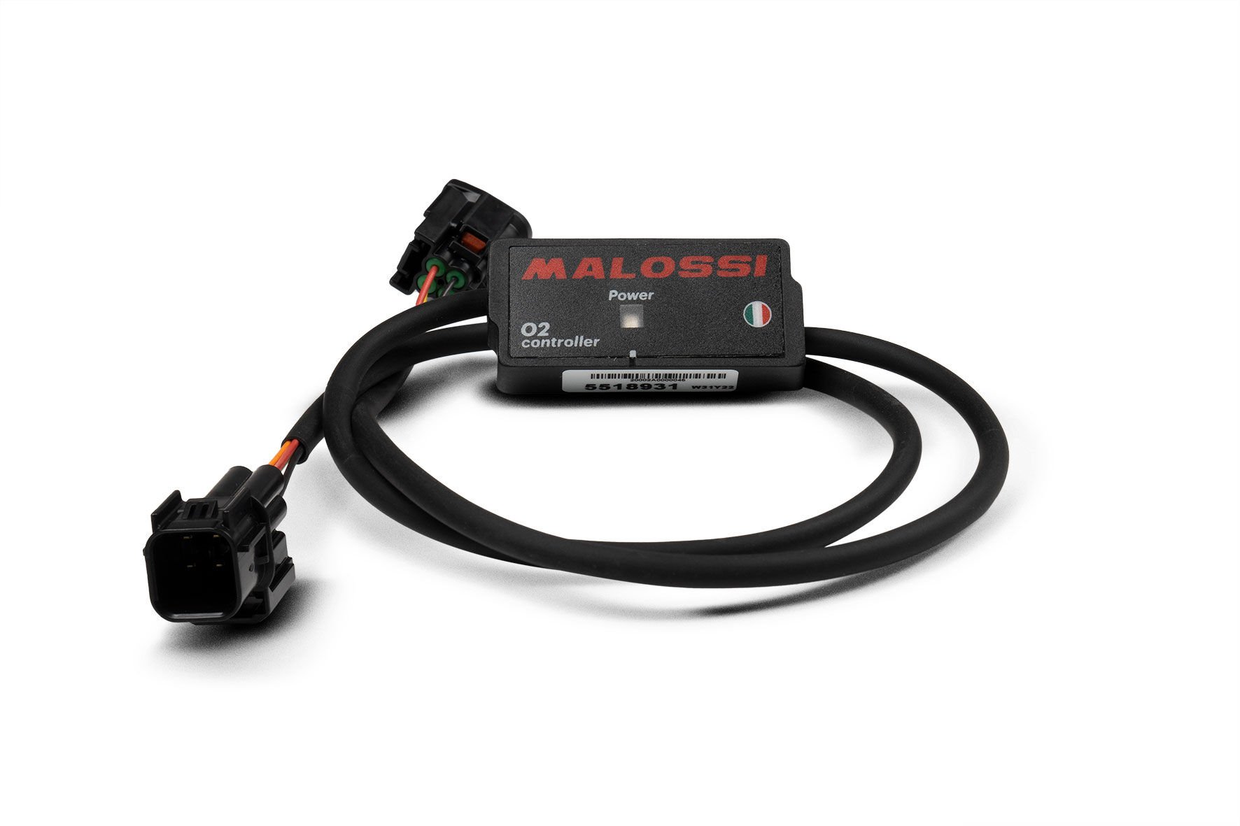 Honda Adv 350 Malossi Lambda Sensörü