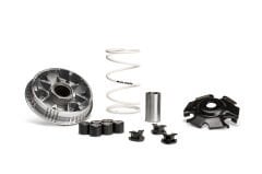 Sym Jet X 125 Malossi Varyatör Seti