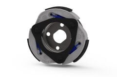 Sym Jet X 125 Malossi Debriyaj Balatası