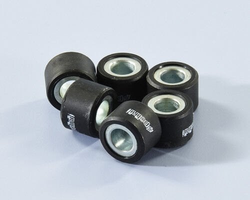 Honda Pcx 125 Polini Baga 15 Gr.