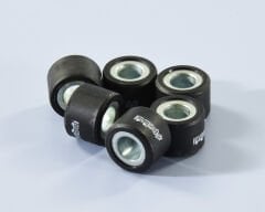 Honda Pcx 125 Polini Baga 15 Gr.