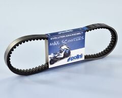 İtaljet Dragstar 200 Polini Kayış