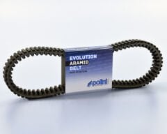 Voge SFIDA 250 SR3 Polini Kayış