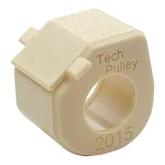 Sym Hd 200 Tech Pulley Baga