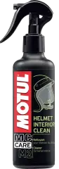 Motul M2 HELMET INTERIOR CLEAN