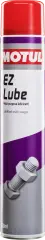 Motul Ez Lube