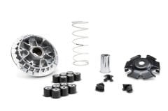 Honda Pcx 125 (2018-2020) Malossi Ön Varyatör