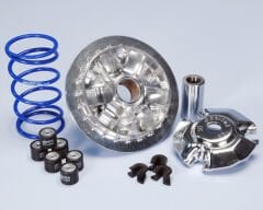 Yamaha Nmax 125 Polini Varyatör Seti