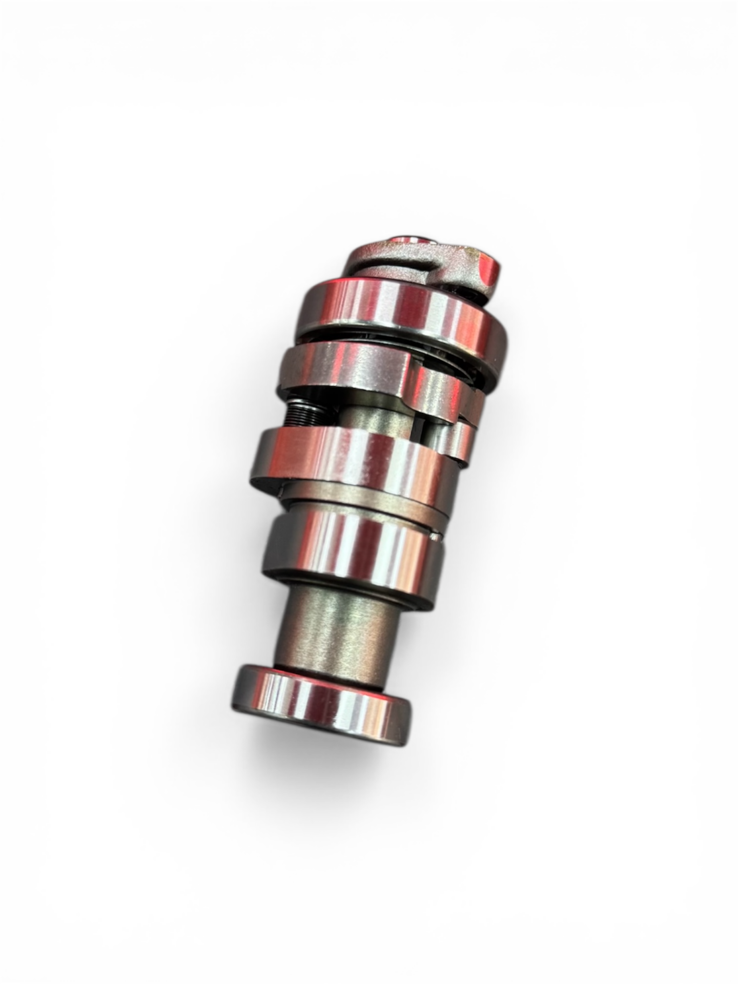 Honda Pcx (2021-2025) Dereceli Egzantrik