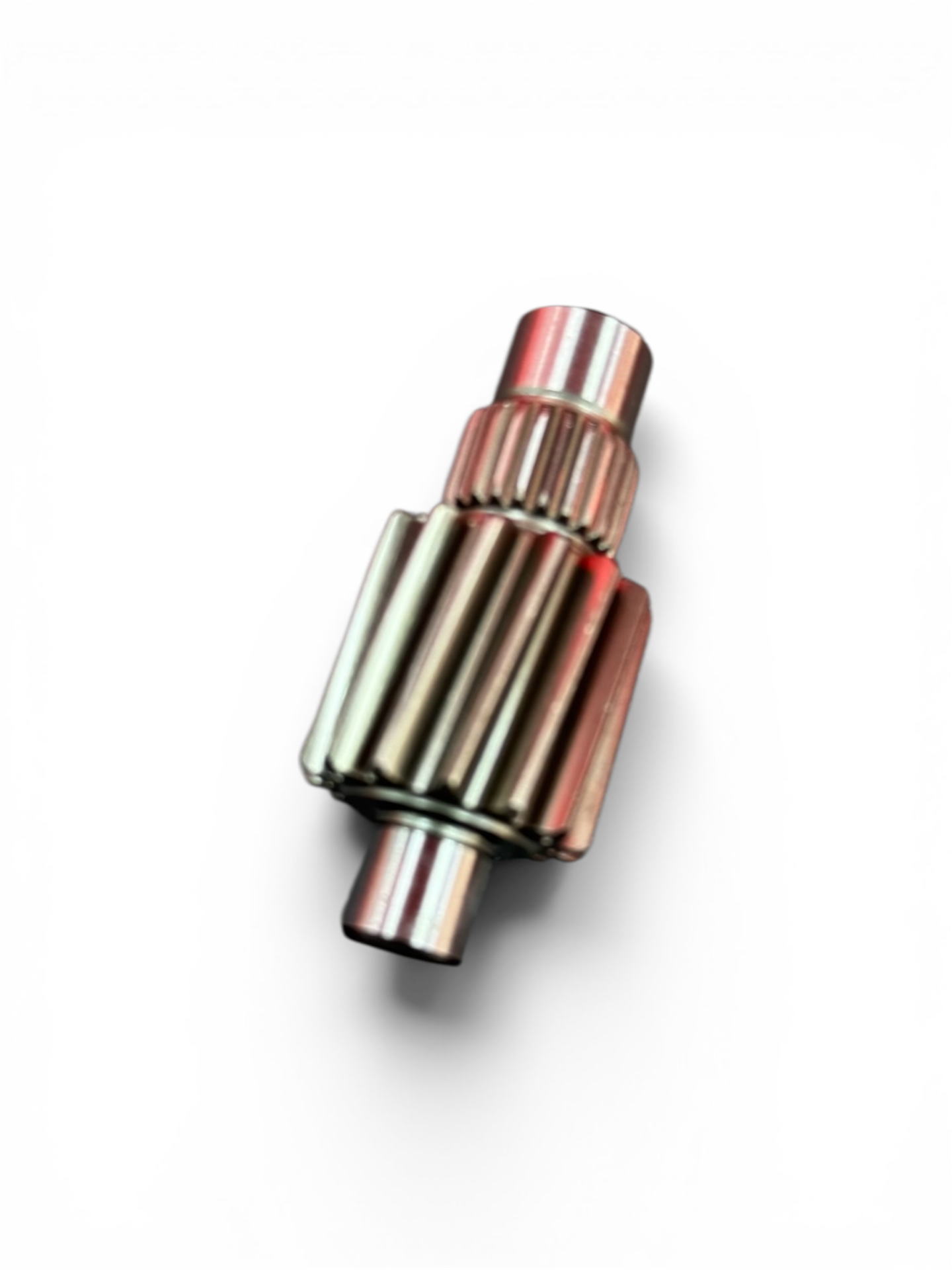 Honda Pcx 2021-2025 Şanzıman Dişlisi