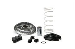 Yamaha Nmax 125 Malossi Varyatör Seti