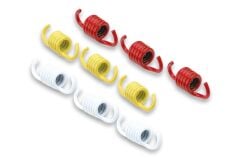 Honda Pcx 125 Malossi Power Boost Set