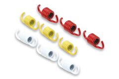 Honda Pcx 125 Malossi Power Boost Set